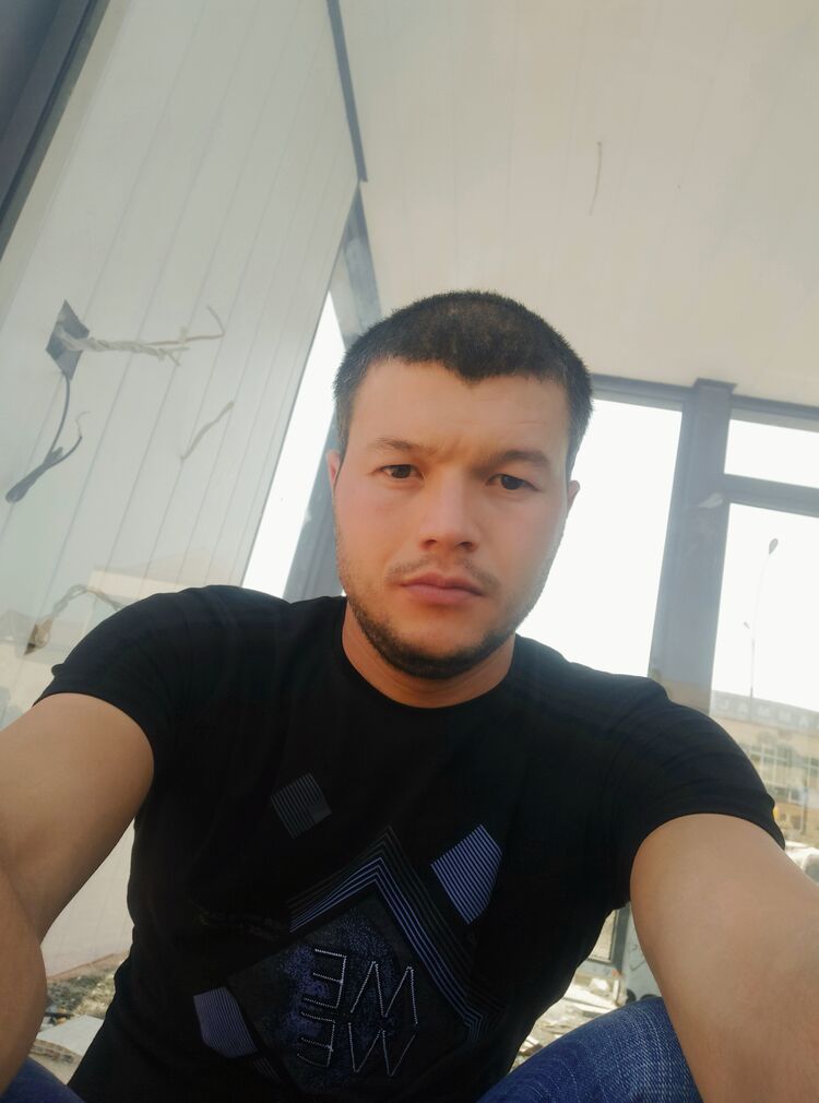 ���� 24385442 ������� ��������, 33 ����, ���� ���������� � �������