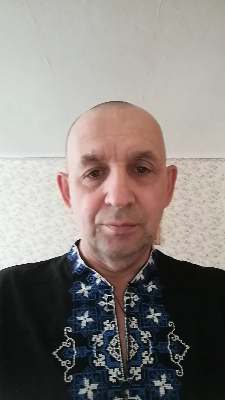  ,   , 58 ,   ,   , c , 