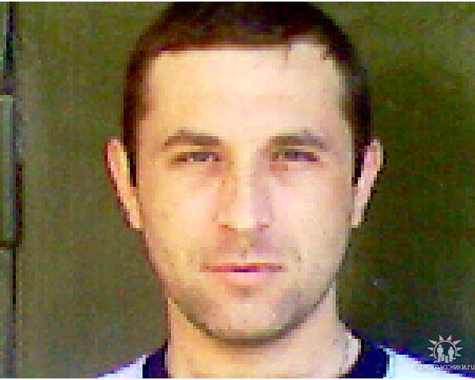 ���� 10432512 ������� ����, 41 ���, ���� ���������� � �������-��-����