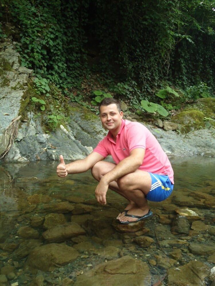 ���� 23111282 ������� Artem, 37 ���, ���� ���������� � ����