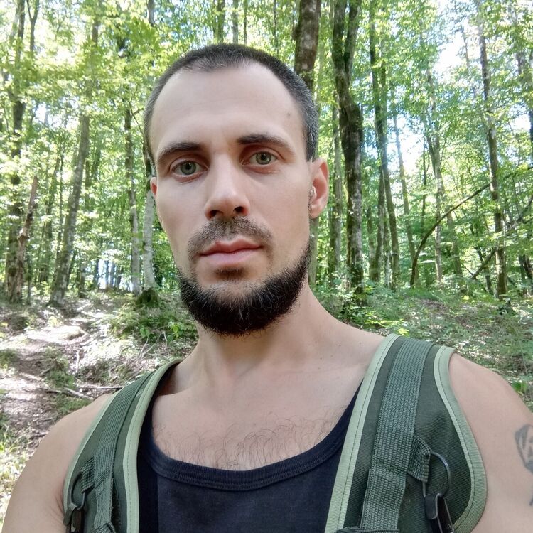 ���������� �����, ���� ������� Albanec, 43 ����, ������������ ��� ������, ����� � ���������, c�������� ���������, ���������