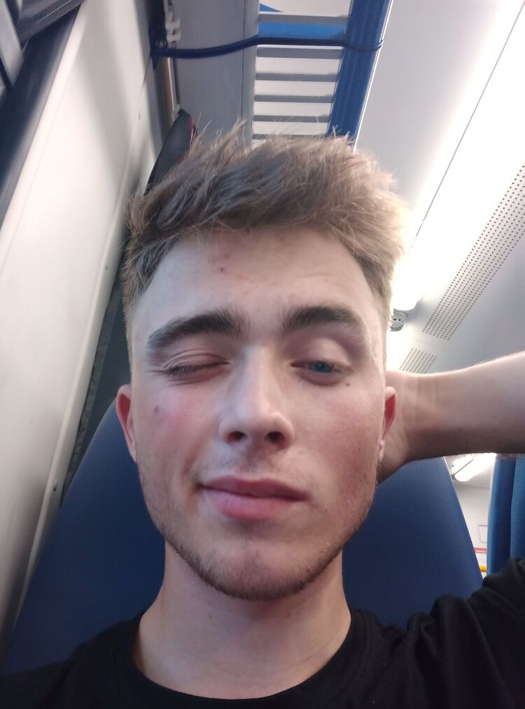  ,   , 21 ,   ,   , c 