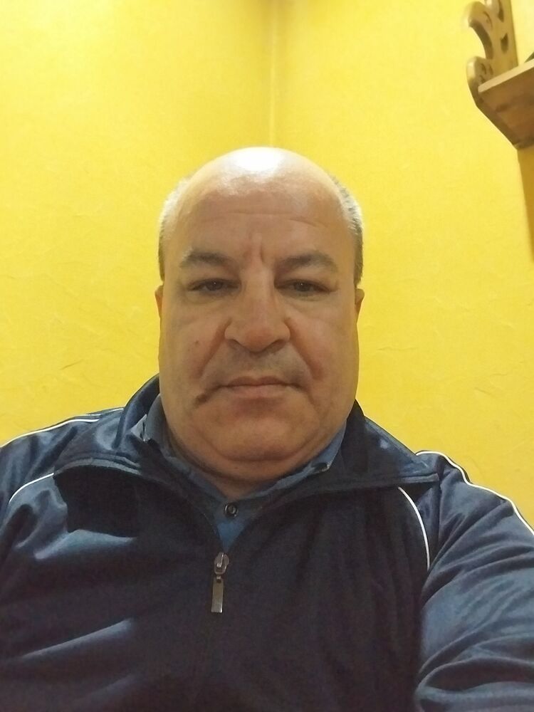  44153142  , 50 ,    