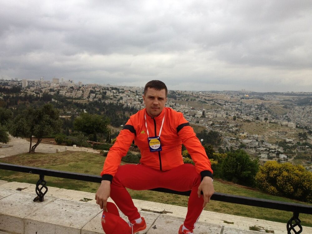 ���������� �����-���������, ���� ������� ����, 37 ���, ������������ ��� ������, ����� � ���������