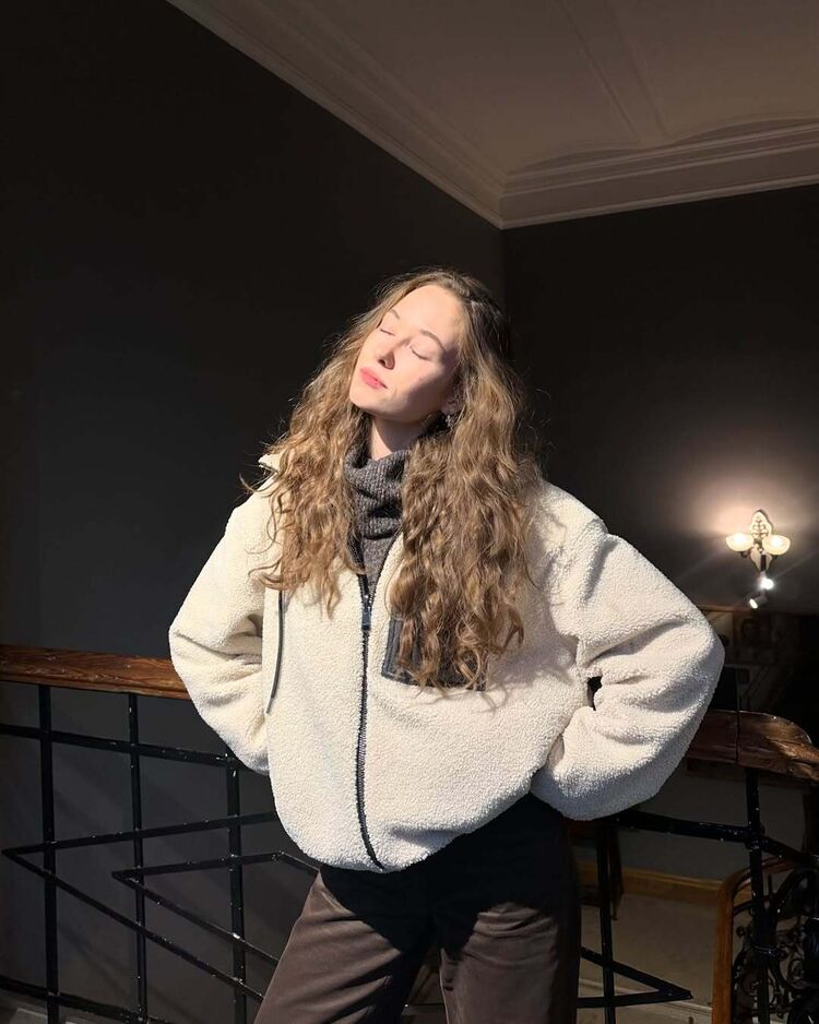  ,   , 28 ,  