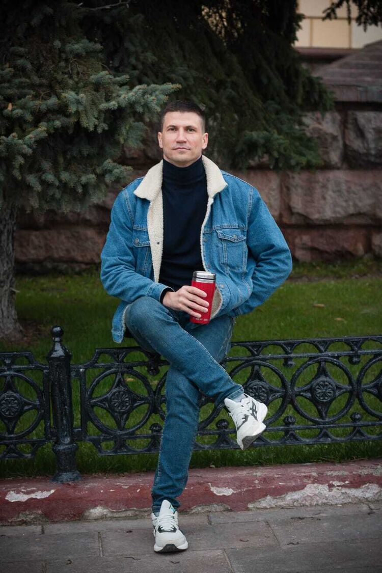 ���� 30596482 ������� ������, 36 ���, ���� ���������� � �������