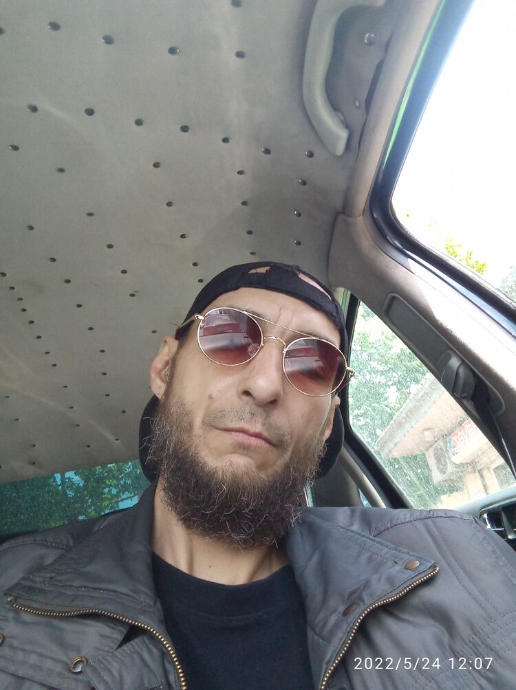  ,   , 48 ,   ,   , c , 