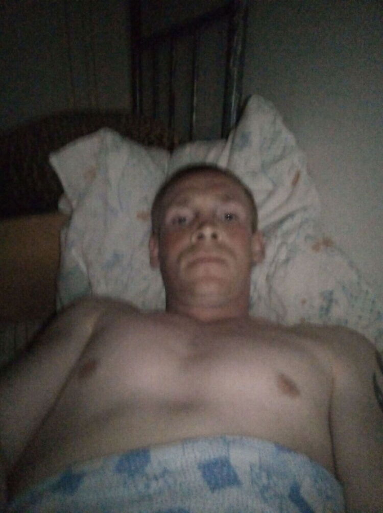 ���� 22860442 ������� �����, 34 ����, ���� ���������� � ����������