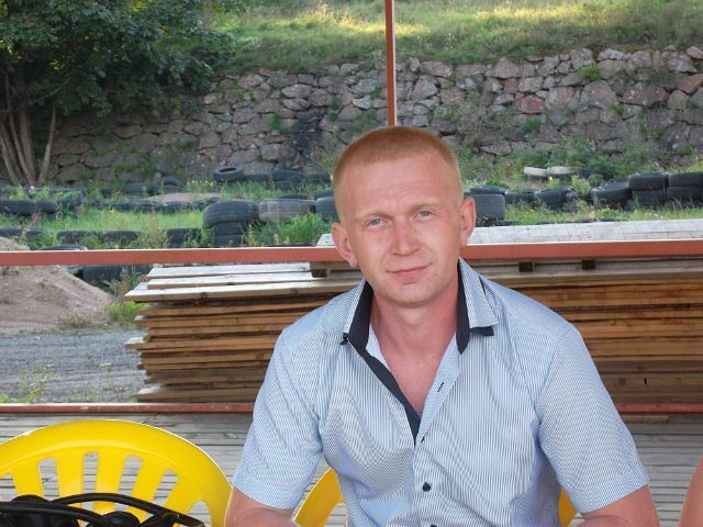 ���� 23377302 ������� ����, 41 ���, ���� ���������� � �����