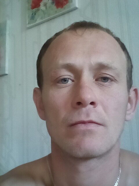  ,   , 42 ,     , c 