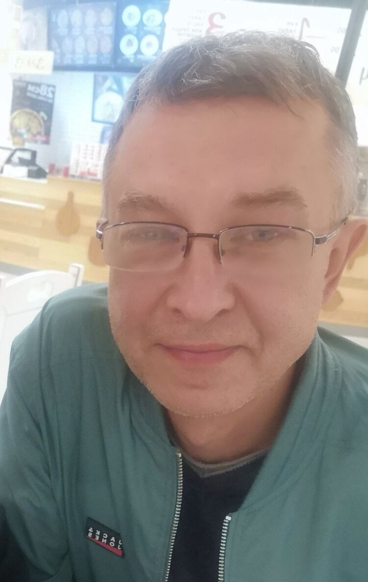 ���� 55400762 ������� ������, 57 ���, ���� ���������� � �����