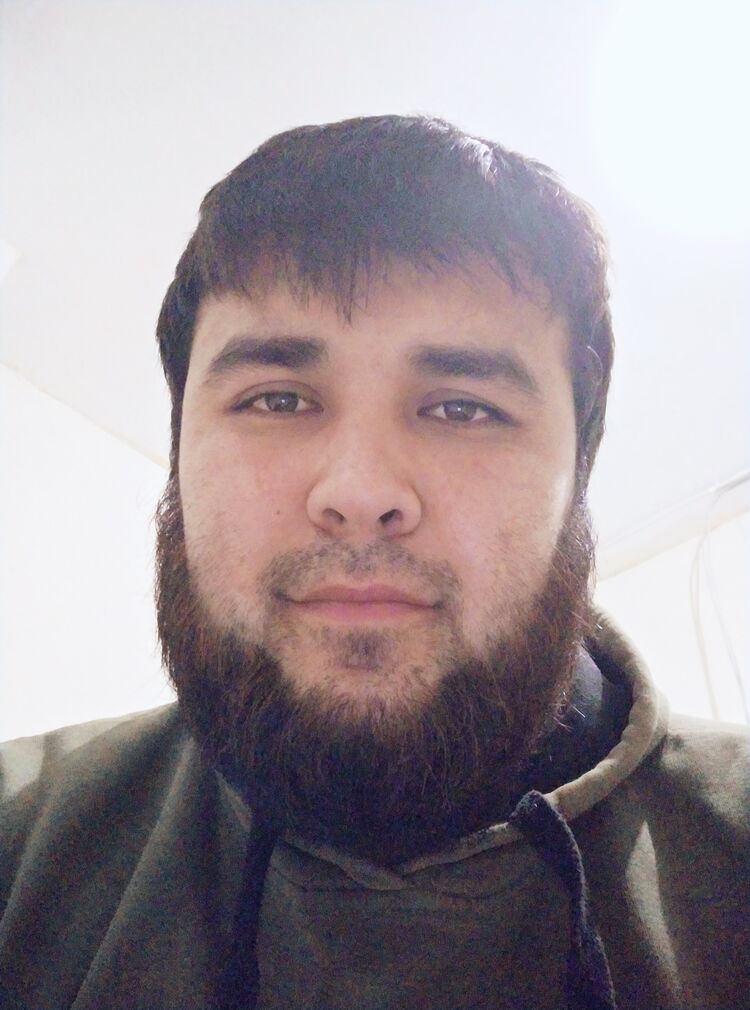  ,   BAHA, 34 ,   ,   