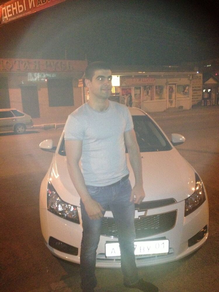 ���������� ���������, ���� ������� Mario, 38 ���, ������������ 