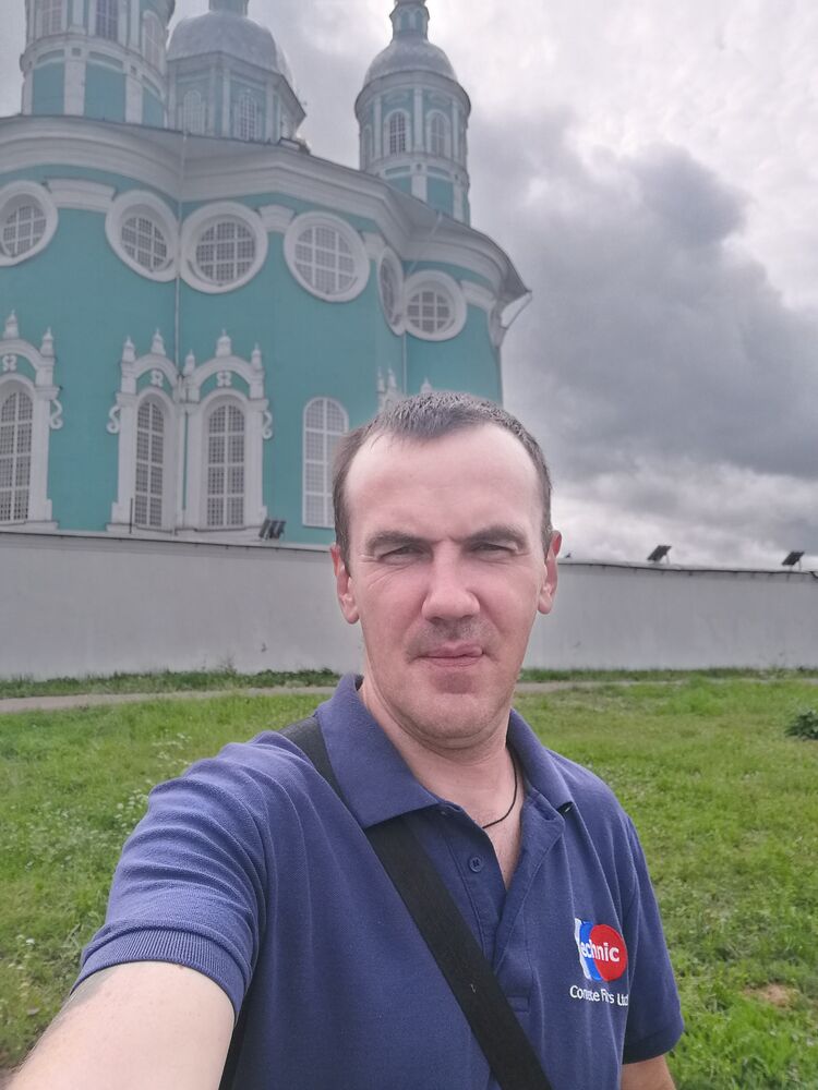 ���� 26329002 ������� ����������, 42 ����, ���� ���������� � ���������