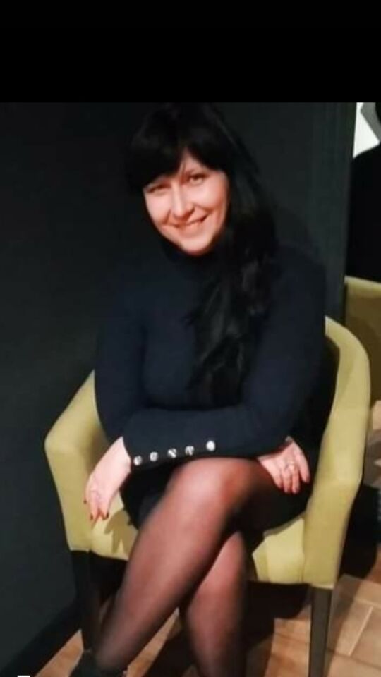 ���� 55329572 ������� �������, 43 ����, ���� ���������� � ���������