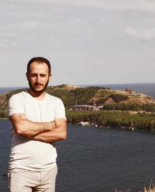  ,   Edo, 32 ,   ,   
