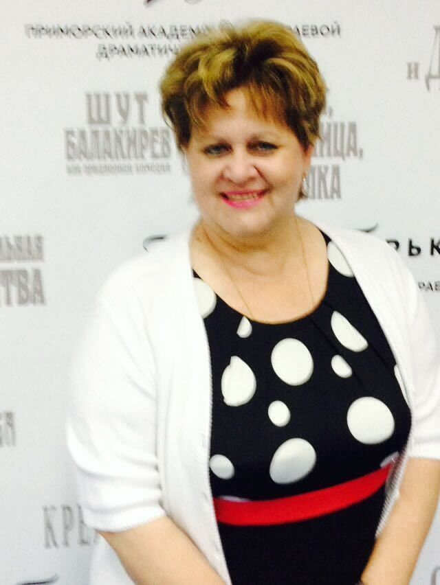  ,   , 65 ,  