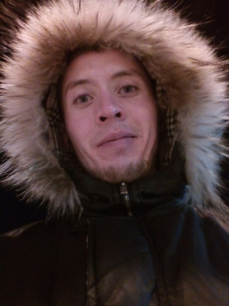 ���������� ���, ���� ������� �����, 28 ���, ������������ ��� ������, ����� � ���������, c�������� ���������