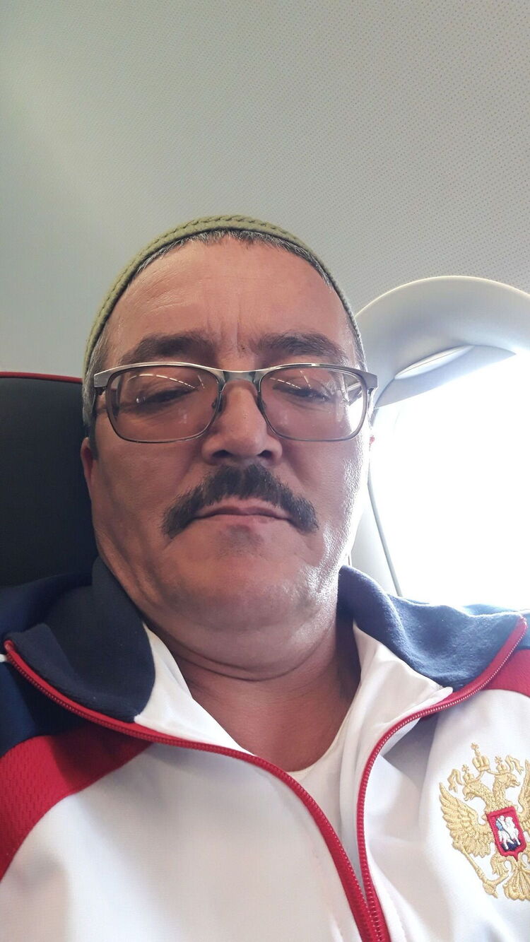  --,   , 53 ,   ,   