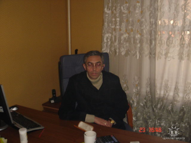 ���� 16225552 ������� Qjl70, 64 ����, ���� ���������� � ������