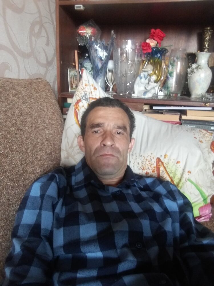 ���� 23896932 ������� ������, 47 ���, ���� ���������� � ����������