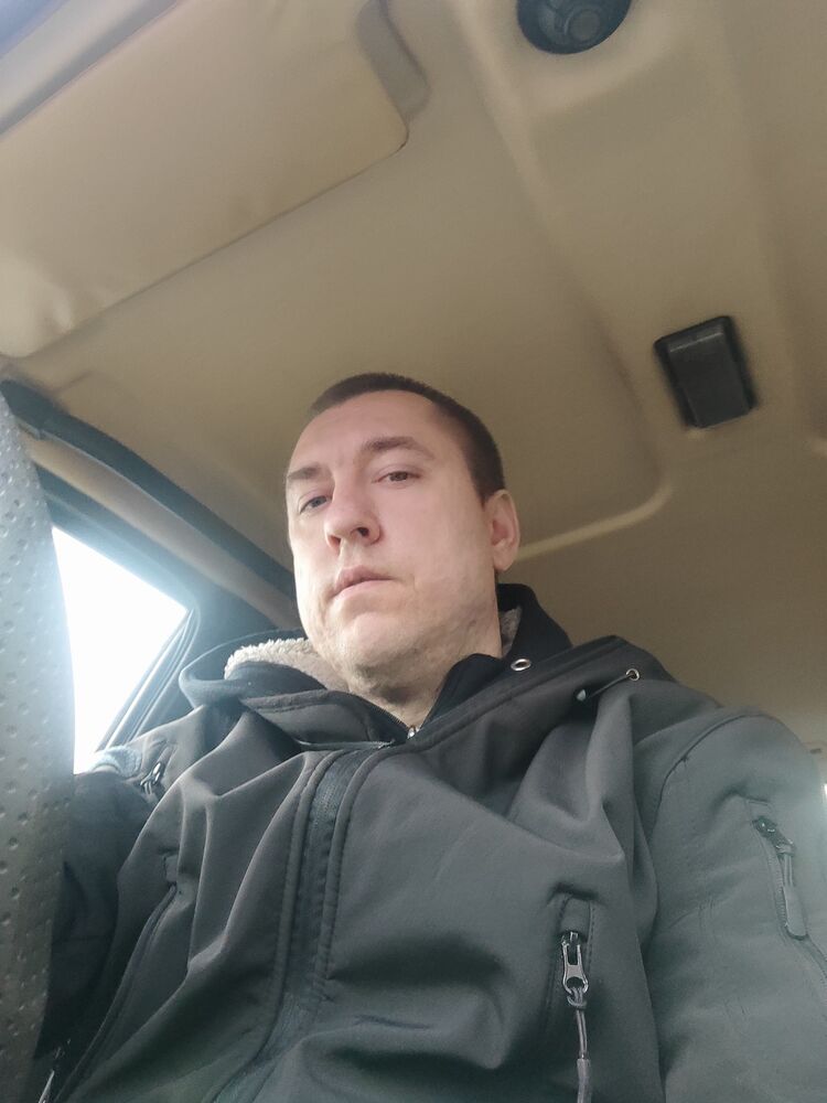  39250762  , 36 ,    