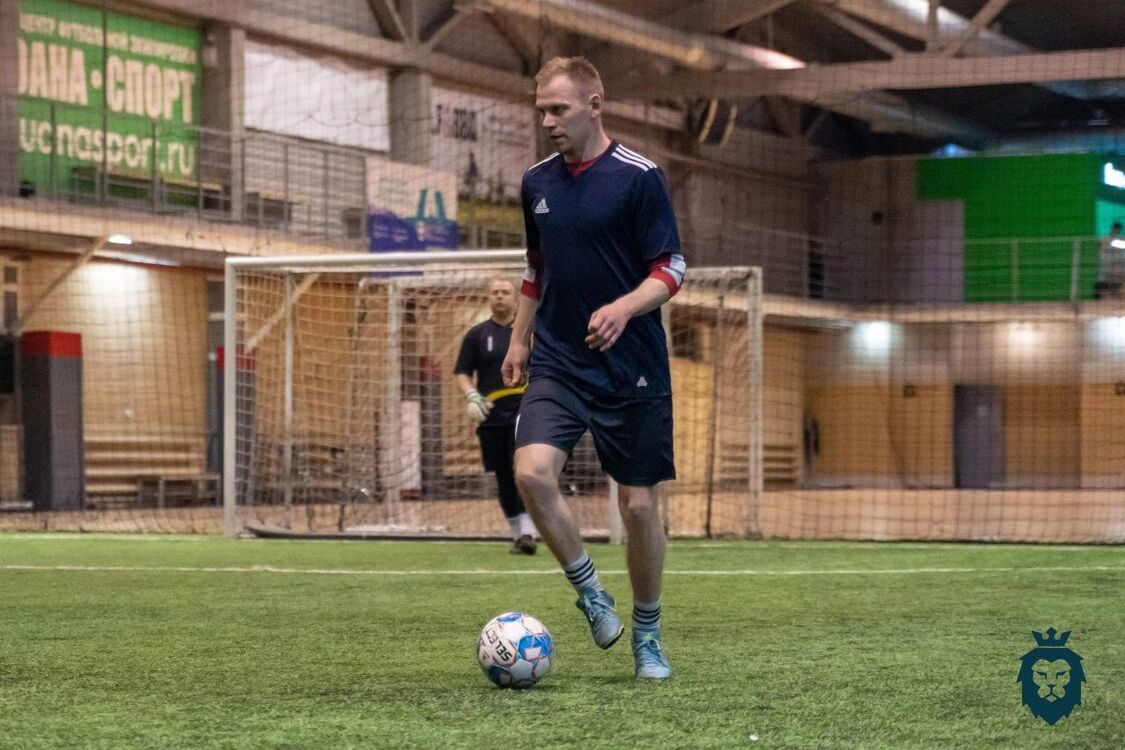 ���� 36135322 ������� �����, 30 ���, ���� ���������� � �����-����������