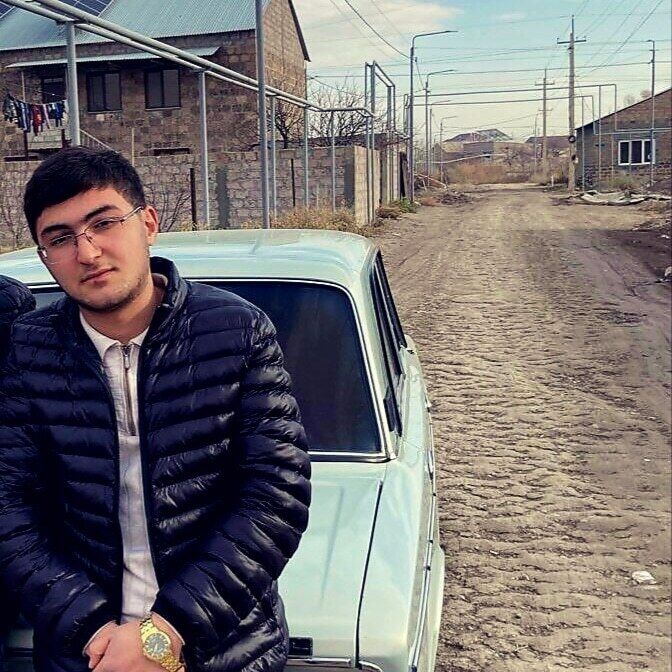  ,   Ash, 20 ,   ,   