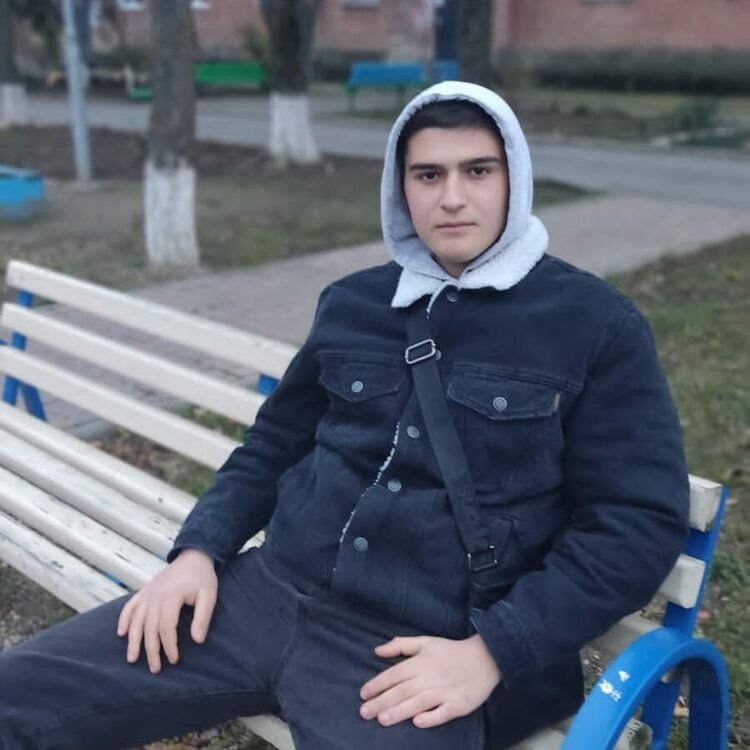 ���� 32048902 ����� ����, 22 ����, ���� ���������� � ����������