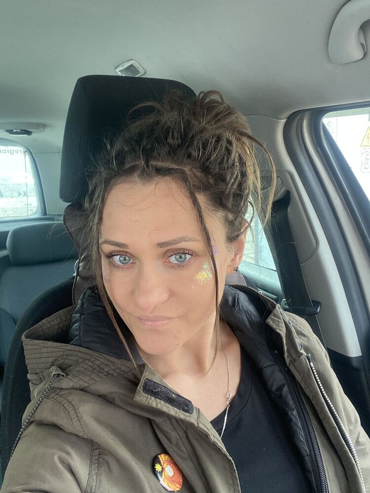 ���� 35038412 ������� ����, 32 ����, ���� ���������� � ���