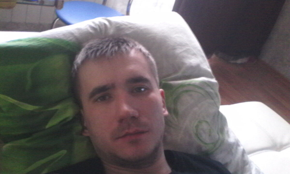  -,   , 39 ,   