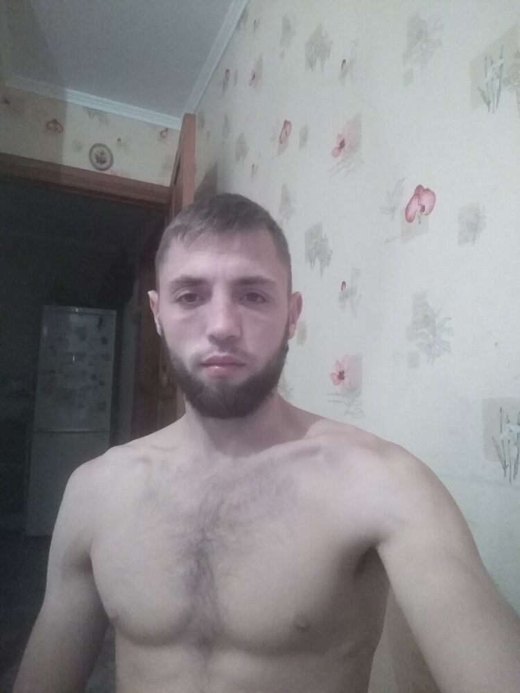  ,   Mishka, 30 ,   ,   , c 