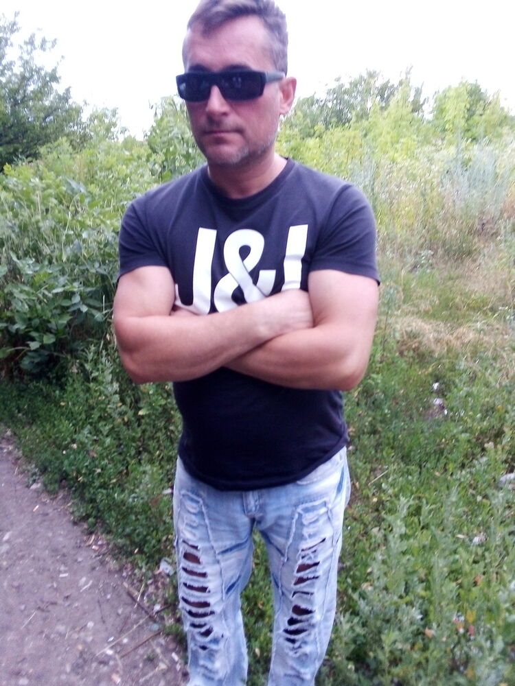  ,   , 54 ,   