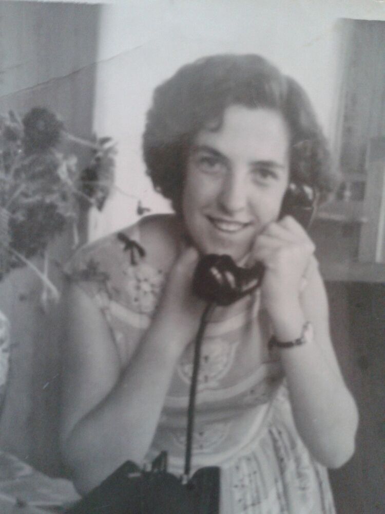 ���� 55643932 ������� ����, 52 ����, ���� ���������� � ������