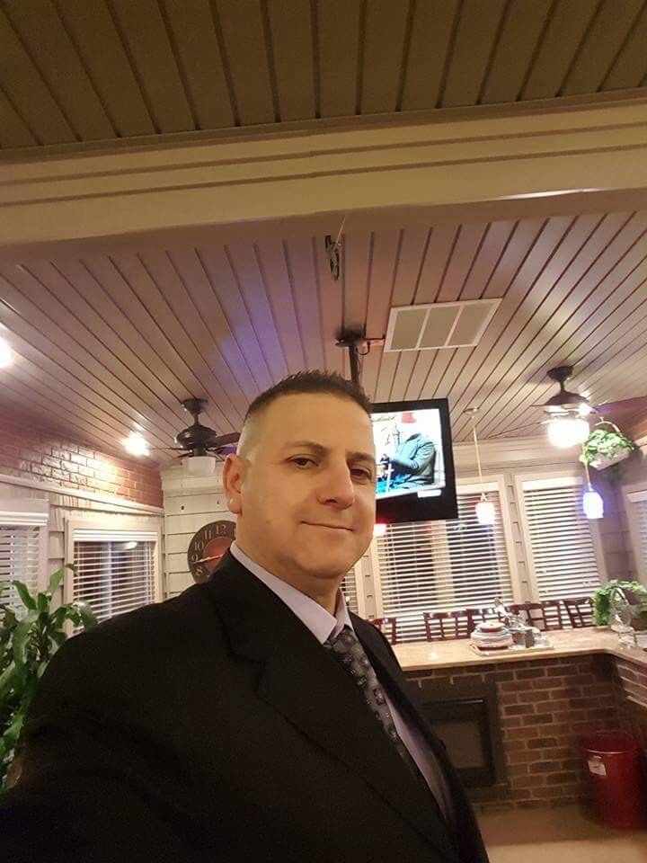 ���������� Burnley, ���� ������� Eric Scott, 61 ���, ������������ ��� ������, ����� � ���������, c�������� ���������