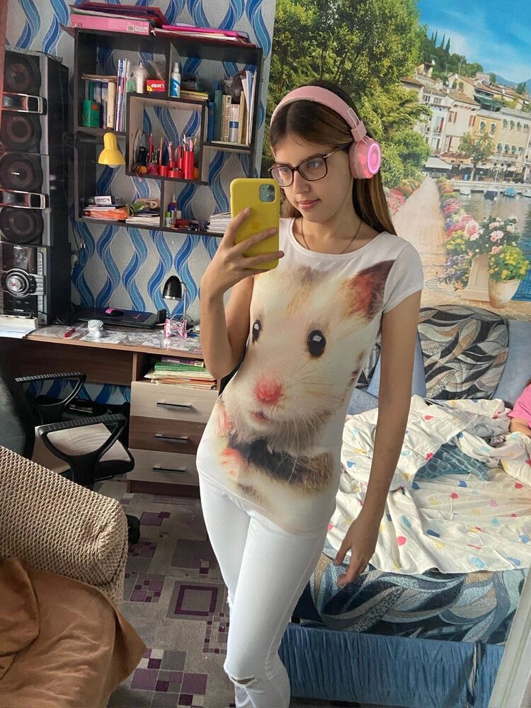  ,   , 19 ,   