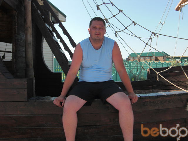 ���� 976092 ������� Alex, 42 ����, ���� ���������� � �������