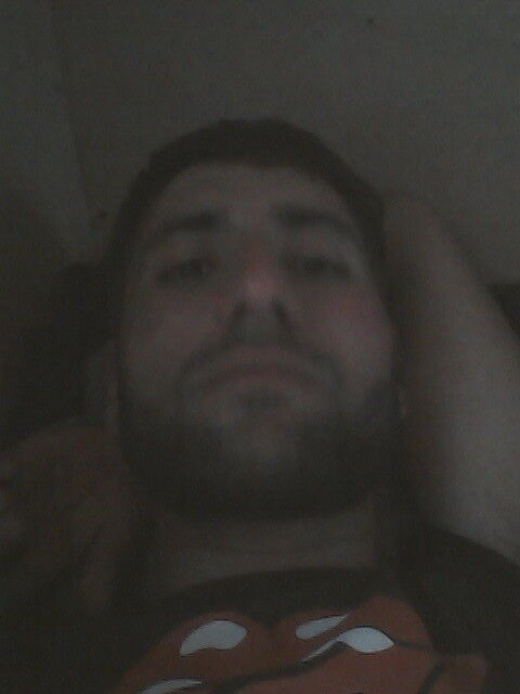  ,      , 33 ,   