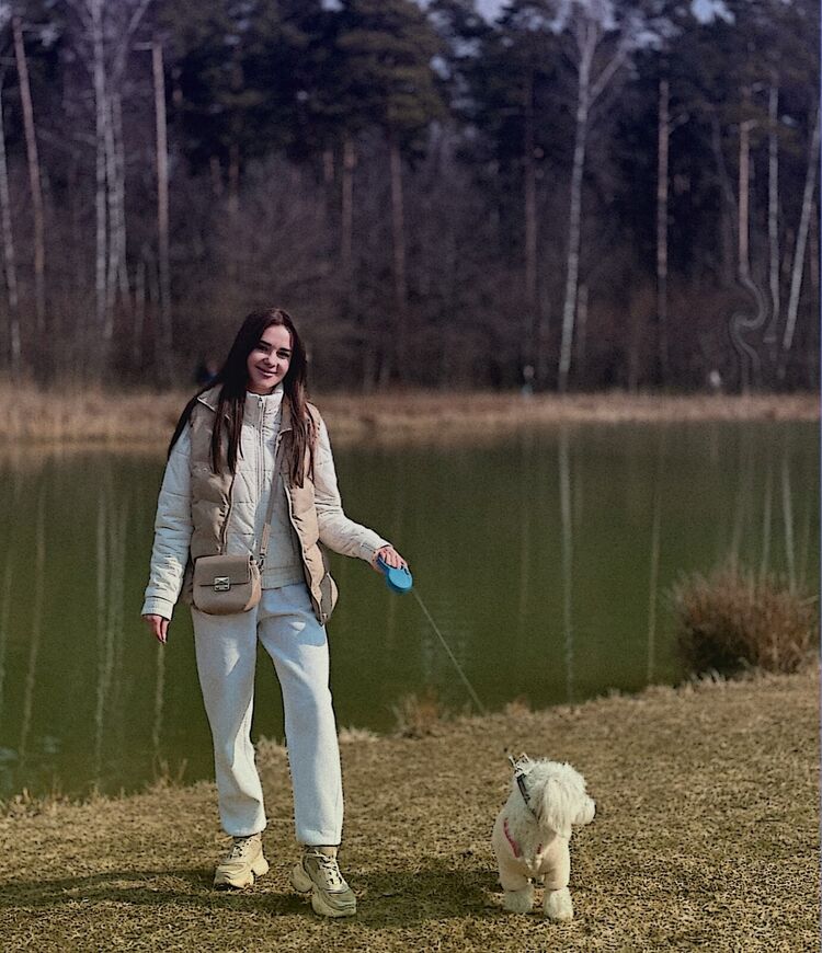 ���������� ������, ���� ������� ������, 30 ���, ������������ ��� ������, ����� � ���������