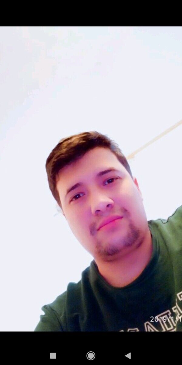 ���������� �����-���������, ���� ������� �����, 38 ���, ������������ ��� ������, ����� � ���������, c�������� ���������