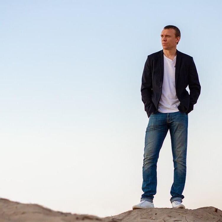 ���������� �����-���������, ���� ������� ������, 45 ���, ������������ ��� ������, ����� � ���������