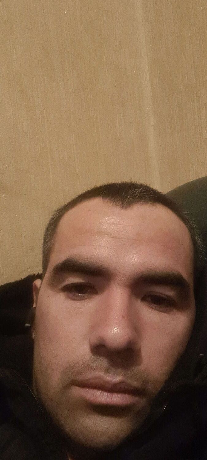 ���� 26261892 ������� �����, 39 ���, ���� ���������� � ����������