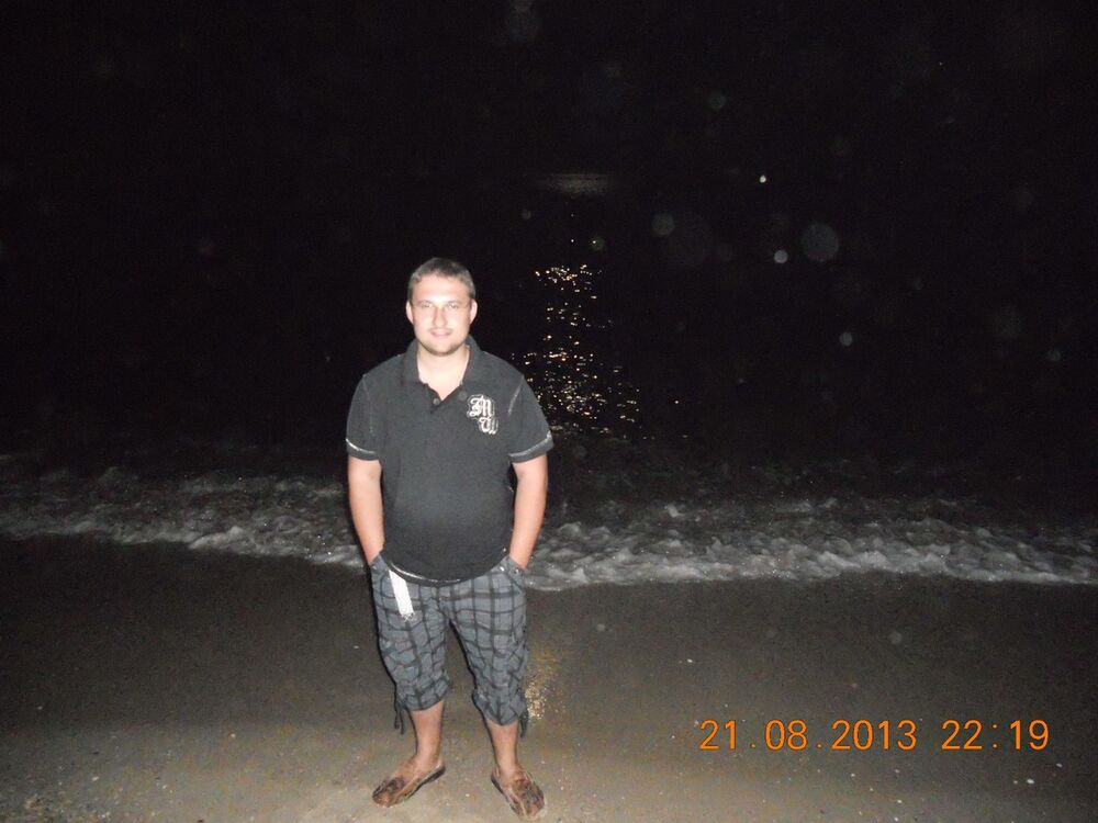 ���� 5062392 ������� Shein, 38 ���, ���� ���������� � ������