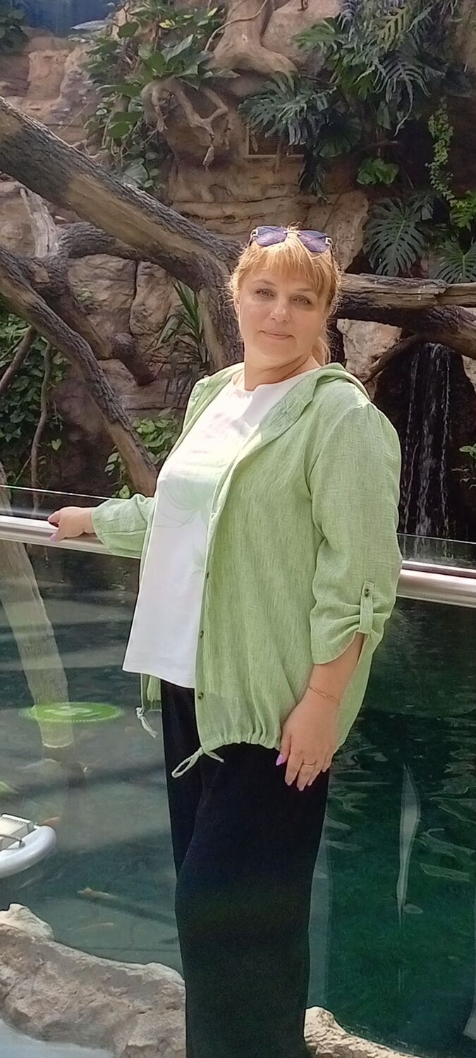 ���� 55816052 ������� �������, 48 ���, ���� ���������� � ���