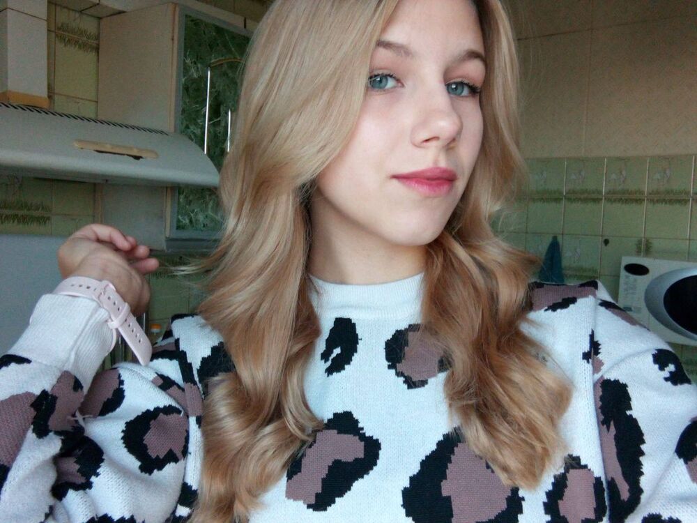  ,   , 25 ,   ,   , 