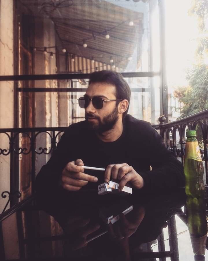  19002822  Vaja, 31 ,    