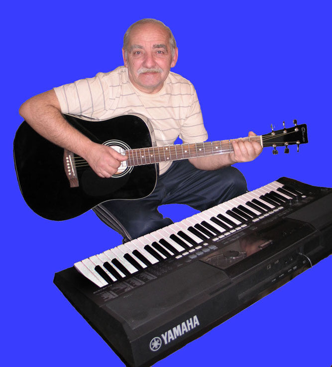 ���� 11174032 ������� ����, 69 ���, ���� ���������� � �����-����������