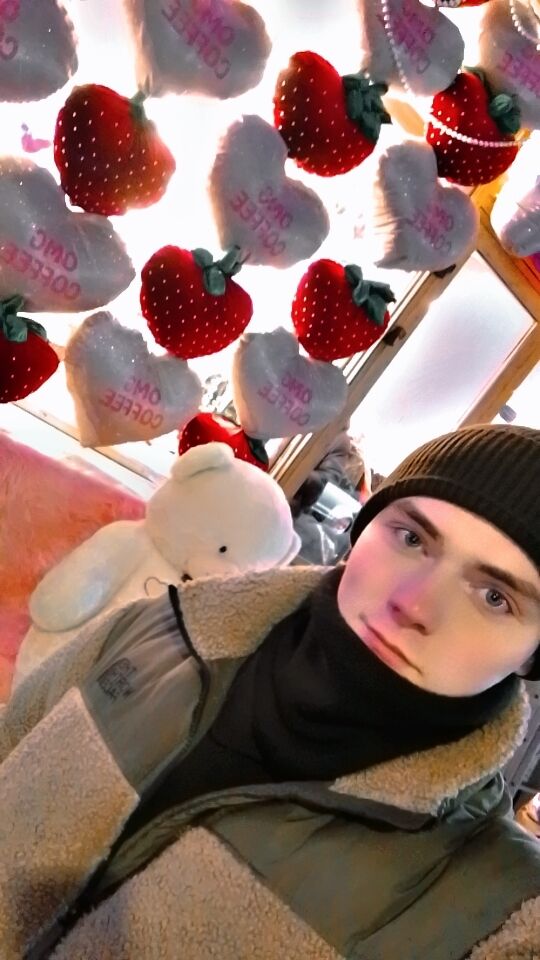  ,   , 20 ,   ,   