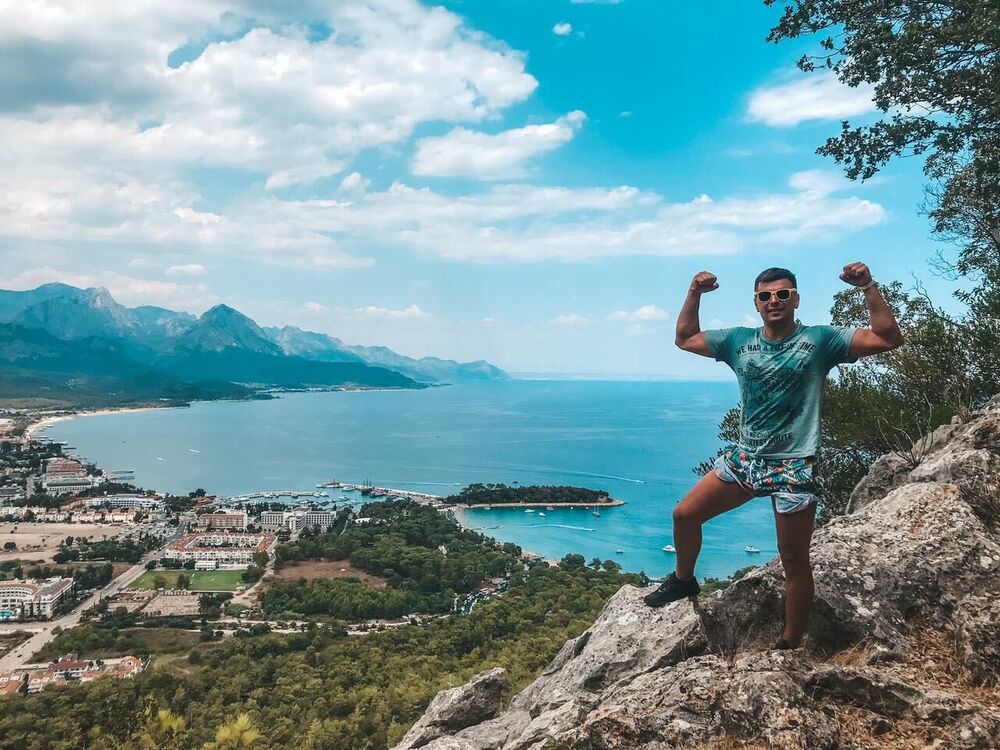 ���� 44909432 ������� ������, 36 ���, ���� ���������� � ������