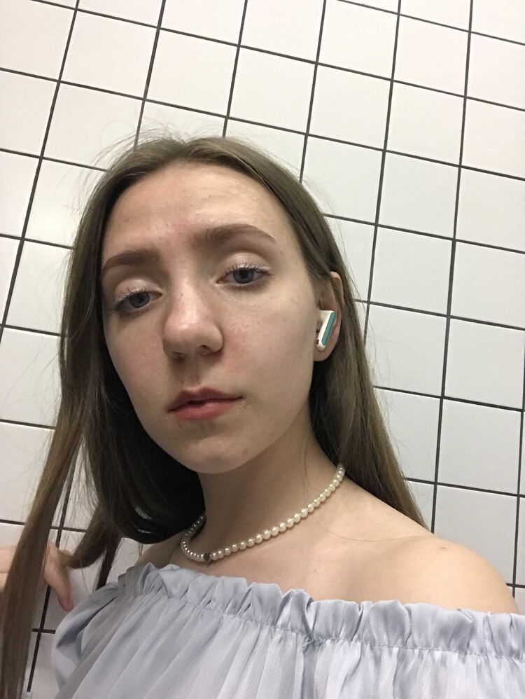  -,   , 21 ,   ,   